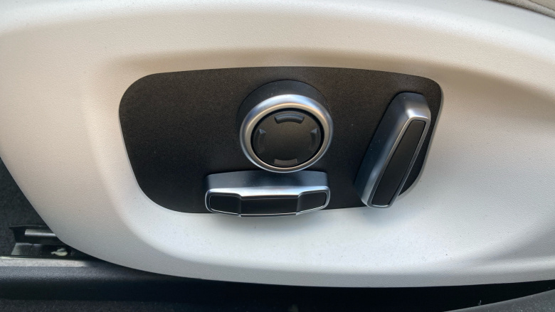 Jaguar XE 2.0 R-Dynamic S 4dr Auto Petrol Saloon